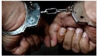 على ذمة التحقيقات.. حبس المتهم باستغلال الأطفال في التسول بعين شمس