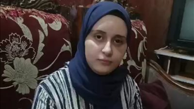 ضرب وإهانة وزواج عرفي .. تفاصيل تحرير عروس الإسماعيلية محضر ضد زوجها 
