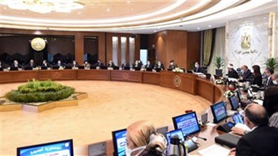 معلومات الوزراء يصدر تقريرا حول التنافس العالمى لزيادة صناعة الرقائق الإلكترونية حول العالم