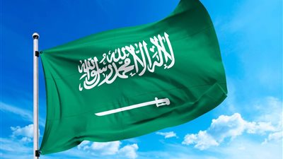 شؤون الحرمين تطلق مبادرة 