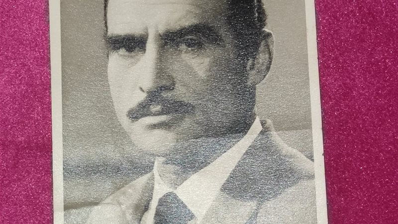 أحمد مظهر