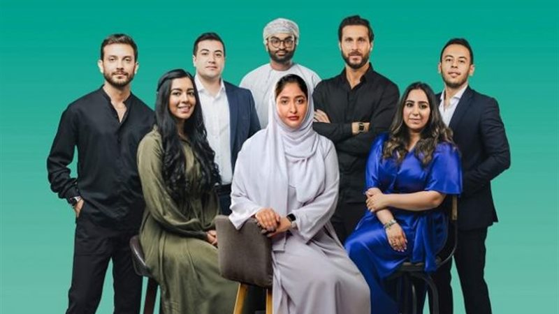 قائمة فوربس للمبدعين