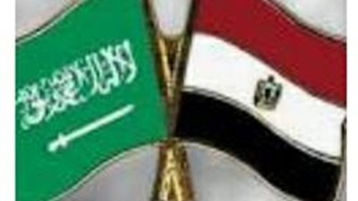 وزير الحج والعمرة السعودى يعقد اجتماعًا مع وزير الداخلية المصري