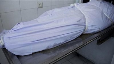نتيجة الوحدة.. العثور على جثة رجل مسن متحللة بالقليوبية
