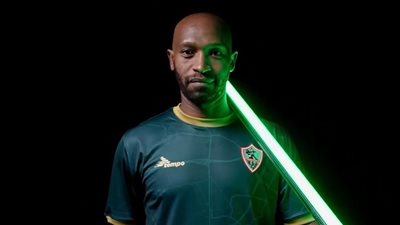 بعد تألق تيمبو.. أبرز الشركات المصممة لقميص الزمالك عبر مختلف العصور