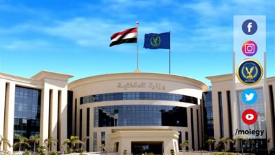 شائعات الجماعة الإرهابية.. مصدر أمني ينفي رفع قيمة المخالفات المرورية
