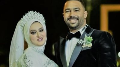إستغاثة وضرب.. النيابة تأمر بإحالة 