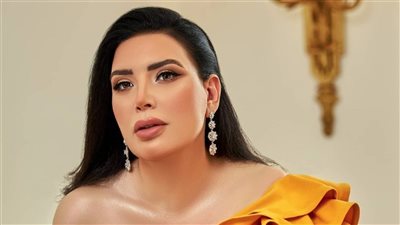 بعد نجاح 
