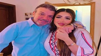 أحمد سلامة يرد بـ