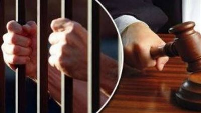 الحكم على عامل بسوهاج بالسجن 6 أعوام بتهمة الإتجار و تعاطى المواد المخدرة 