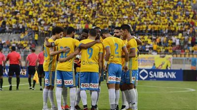 مواجهات نارية تنتظر الدراويش في الدور الأول من بطولة الدوري