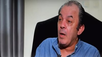 علاء مرسي يفتح النار على نجوم كبار مع 