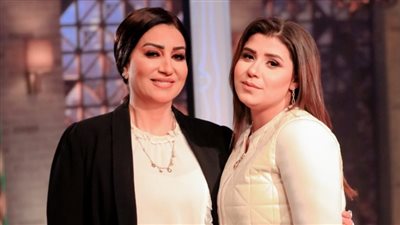  حضرت دروس دينية ولو اتحجبت هبطل تمثيل