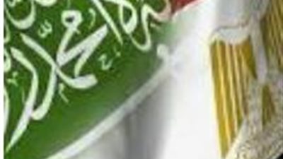 وزير الحج والعمرة يلتقي بوزير الأوقاف المصري ومفتي الديار المصرية