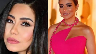 بعد تورطها..  ساره الطباخ 