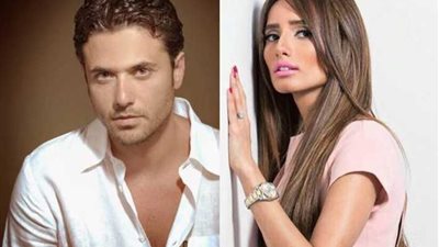 زينة وأحمد عز وصراع حكم النسب..تفاصيل 
