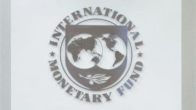 الصندوق الدولي: مصر تتخطى المشاكل السياسية بشأن القرض الجديد
