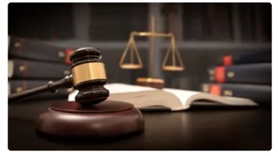 لجلسة ١١ ديسمبر.. تأجيل محاكمة عامل دلفيري المتهم بقتل شاب بالجيزة