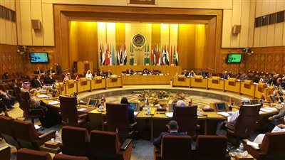 32 عامًا على عودة الجامعة العربية إلى القاهرة