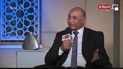 محمد منير: عودة المسرح الغنائي من جديد على يد 