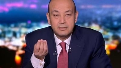 بعد تصدره للترند..تعرف على أهمية الأكل في حياة 