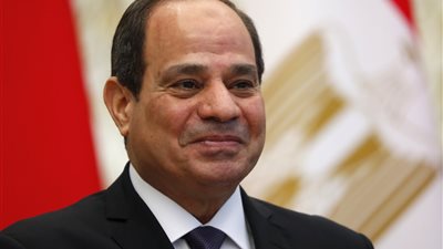  هاشتاج 