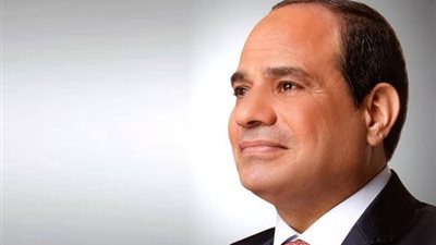 الرئيس السيسي يوجه بـ الرد على أسئلة المحور الاقتصادي للحوار الوطني