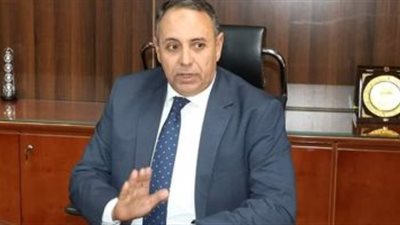 رئيس حزب إرادة جيل: السيسي يقدم نموذجًا فريدًا من الشفافية والوضوح