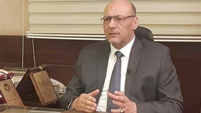 حزب المصريين: المؤتمر الاقتصادي فرصة جديدة لمناقشة القضايا الإقتصادية