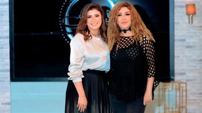 حمو بيكا أهانني ومنتج 