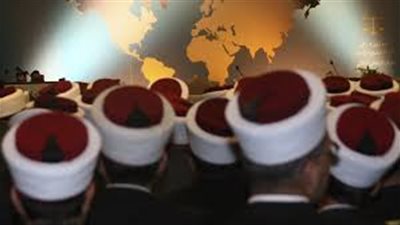 دعاة الأزهر المنتسبون للإعلام وجدلية تحريف السنة