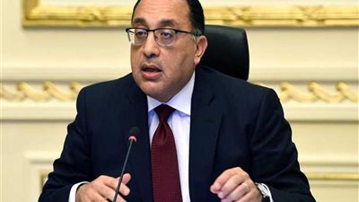 رئيس الوزراء: إقرار علاوة استثنائية 300 جنيه للعاملين بالدولة لمجابهة غلاء المعيشة
