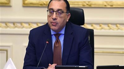 الموافقة على مذكرة تفاهم بين مصر وفرنسا.. أبرز قرارات رئيس الوزراء اليوم