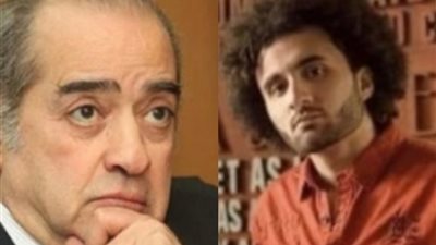 بعد وفاة فريد الديب.. هل ينتظر حكم الإعدام قاتل نيرة أشرف؟