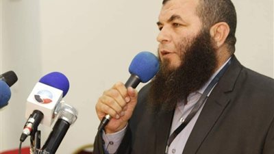 حزب النور يشيد بإصدار الحكومة حزمة حماية اجتماعية ويطالب بمتابعتها
