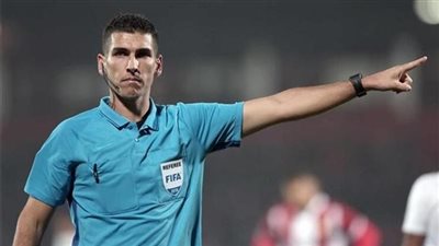 البرتغالي 