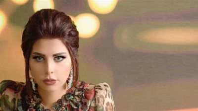 بعد سؤالها عن السلام النفسي..شمس الكويتية: مطاعم البرجر السريع تقدم لحم يضاف له لحم بشري
