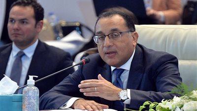 مدبولي: يجب أن نختار الوقت المناسب لعملية الطروحات