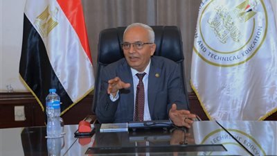 برعاية البنك المركزي.. تفعيل برنامج «أنا المعلم» في احتفالية «يوم المعلم»