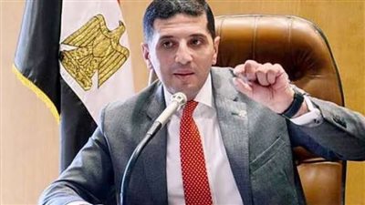 فعاليات اليوم الثاني للمؤتمر الاقتصادي..إصدار التراخيص خلال ٢٠ يوم