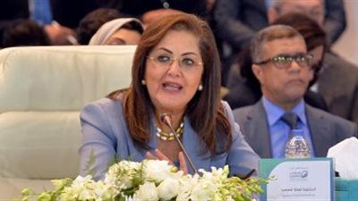 الصندوق السيادي: الصناعات التكنولوجية بمثابة قفزة كبيرة للاقتصاد