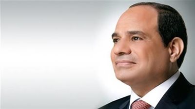 بعد قيام الرئيس بمنحها للمستثمرين.. ما هي الرخصة الذهبية؟