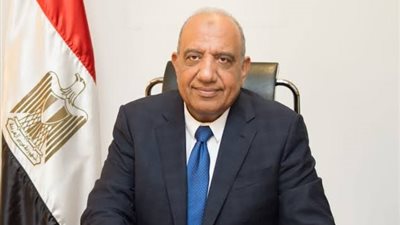 وزير قطاع الأعمال: نحرص على توسيع نطاق عمل الشركات محليًا وخارجيًا 