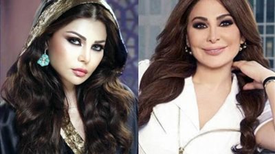 في موسم الرياض .. 