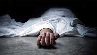وفاة صانع أحذية صعقًا بالكهرباء بمحافظة القليوبية