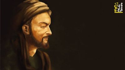 لماذا كل المفكرين والفلاسفة العرب بيتم وصمهم بالكفر والألحاد دون النظر في آرائهم؟