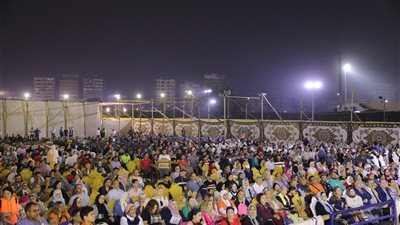 بحضور الجمعية العمومية.. نادي الشمس يناقش الميزانية المالية