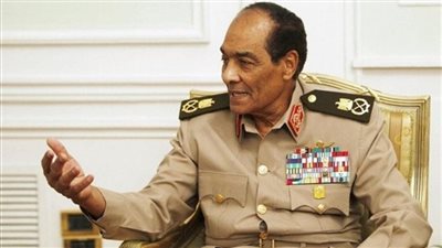 في ذكرى مولده.. ما لا تعرفه عن الحياة العسكرية للمشير 