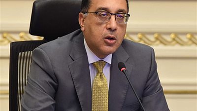 مدبولي يتابع جهود الانتقال الحكومي إلى مقار الوزارات بالعاصمة الإدارية