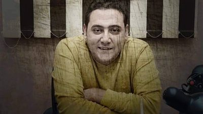 القبض على 